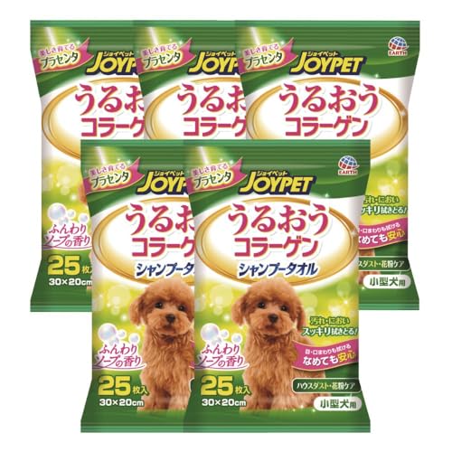 JOYPET(���祤�ڥå�) �����ס������� �������� 25������5�� (�ޤȤ��㤤)