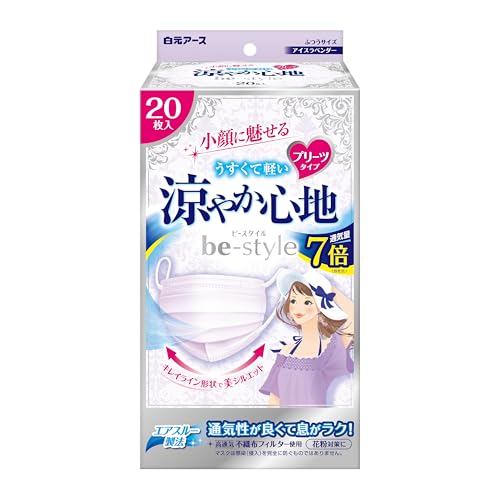 商品画像3
