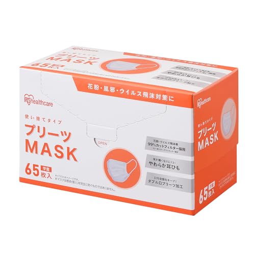 商品画像1