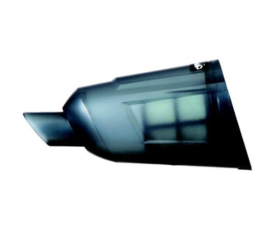 �ܥå���(BOSCH) �����ȥ��å� 1619PA5201