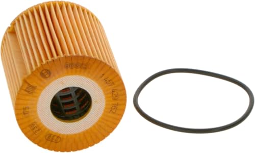 BOSCH(ボッシュ) 輸入車用オイルフィルター OF-VOL-2 ボルボ V70 II 等