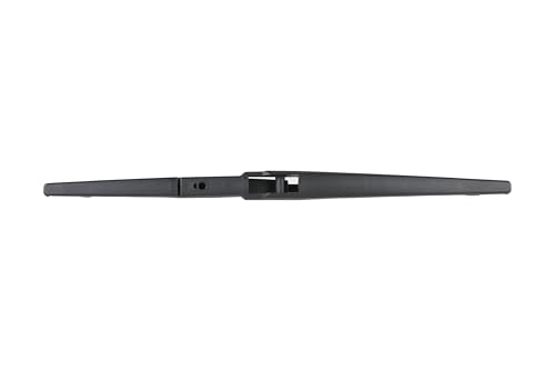 BOSCH(ボッシュ) リア専用ワイパー 305mm H307 エブリイ スペーシア ソリオ ムーブ