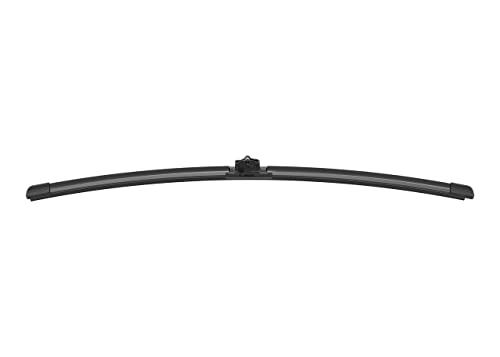 BOSCH(ボッシュ)/ワイパーブレード エアロツイン シングル 1PC 品番：AP21U