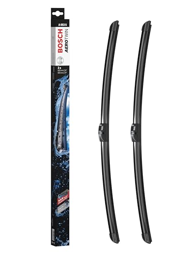 BOSCH(�ܥå���) ͢������ �ե�åȥ磻�ѡ��֥졼�� �������ĥ���ּ����� 600mmX2 A053S