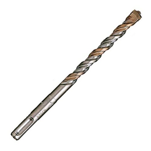 Rakuten - BOSCH(ボッシュ) SDSプラスビットS4 15.0mmφx160mm