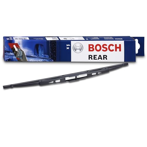 -/-/H772・パッケージ個数:1・世界有数の自動車部品サプライヤー 信頼のボッシュ製・フラットワイパーブレードの元祖であるボッシュが開発した最新ワイパーブレード・車両サービスのタイプ:乗用車・ワイパー長さ:340 ミリメートル・ブランド:?ボッシュ(BOSCH)商品紹介 大人気のBOSCH(ボッシュ)のワイパー。 使用上の注意 輸入品のため、外装箱に僅かな汚れや破損がある場合もございます。 安全警告 写真はメーカー提供のイメージ写真です。 ご注意（免責）＞必ずお読みください 【注意事項】現車に装着されているワイパーの長さ・形状をよくご確認の上、同じ長さ・形状のワイパーをお買い求めください。オプションなど純正エアロワイパー装着車には適合しない場合がございます。