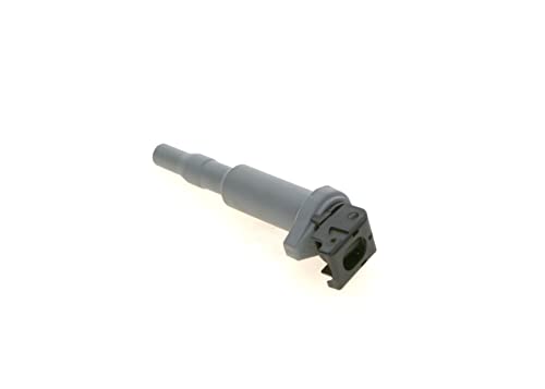BOSCH(ボッシュ) イグニッションコイル 0221504800 BMW: 1シリーズ 3シリーズ 等