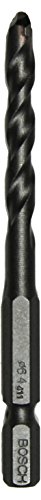 Rakuten - BOSCH(ボッシュ) 磁器タイルドリルビット6.4mmΦ TD064090