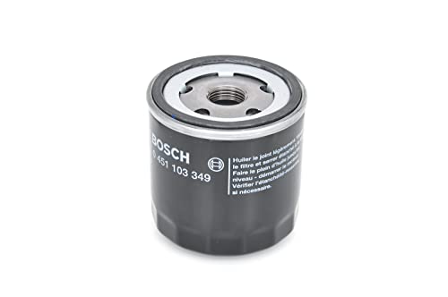 Oils, Maintenance Goods - BOSCH(ボッシュ)/オイルフィルター 品番：451103349
