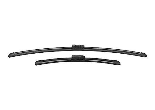 BOSCH(ボッシュ)/ワイパーブレード エアロツイン A432S 品番：3397007432