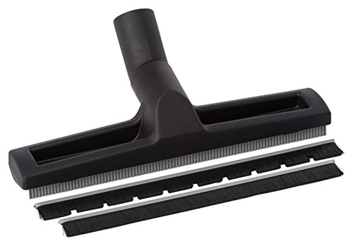 Rakuten - BOSCH(ボッシュ) 35パイ ノズルセット 1609390478