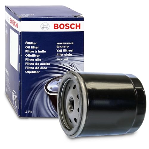 BOSCH(ボッシュ)/オイルフィルター 品番：451103079