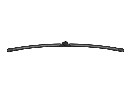 BOSCH(ボッシュ)/ワイパーブレード エアロツイン シングル 1PC 品番：AP23U(2.0)