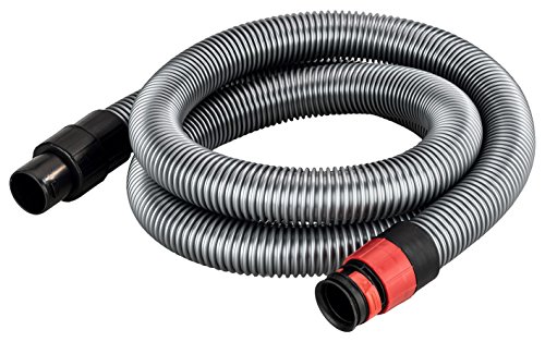 Rakuten - ボッシュ(BOSCH) 集じん機用 (VAC115専用) 帯電防止ホース 2609256F30