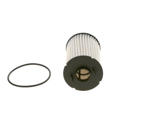 Rakuten - BOSCH(ボッシュ)/オイルフィルター 品番:F026407269