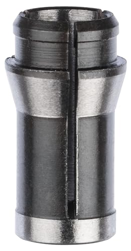 Rakuten - BOSCH(ボッシュ) コレット チャック 8mm 2608570138