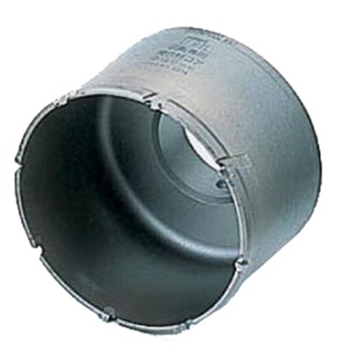 Rakuten - BOSCH(ボッシュ) ポリクリックシステム 複合材コアカッター80mmφ PFU-080C