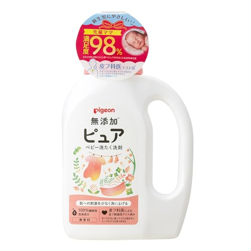 -/本体800ml/12131・Size:本体800ml・パッケージ個数:1・商品サイズ (幅×奥行×高さ) :134×67×227mm・原産国:日本・内容量:800ml・内容量:800ml商品紹介 商品サイズ (幅×奥行×高さ) :134×67×227mm原産国:日本内容量:800ml 原材料・成分 界面活性剤[7.6% ポリオキシエチレンアルキルエーテル、純石けん分(脂肪酸カリウム)]、安定化剤、pH調整剤、金属封鎖剤
