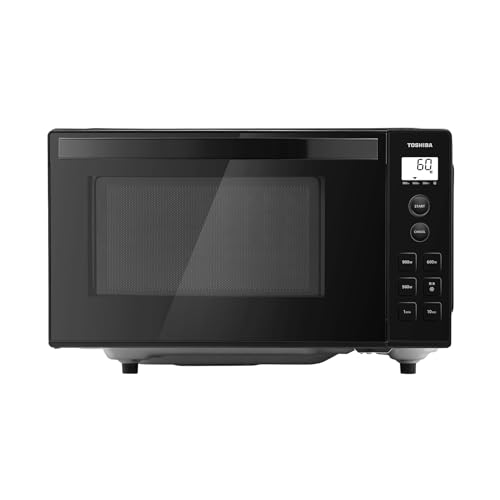 TOSHIBA(東芝) 電子レンジ 17L 縦開き 単機能 フラットテーブル レンジ バックライト液晶 一人暮らし お弁当 解凍/あたため 90