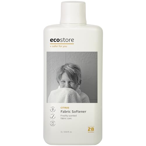 ホワイト/1L/9420015010459・ScentName:シトラスSize:1L・パッケージ個数:1・思わず頬ずりしたくなるほど、ふわっと優しくなめらかに仕上げる柔軟剤です。・肌がデリケートな赤ちゃんの衣類の仕上げにも。・シトラスのフレッシュでクリーンな香り。・シリコン・コーティング剤フリーなので、柔軟剤にありがちな吸水性も失いにくく、お気に入りのタオルもずっと心地よく使えます。・内容量:1L商品紹介 思わず頬ずりしたくなるほど、ふわっと優しくなめらかに仕上げる柔軟剤です。 洗い上がりはほのかに優しく香るので、柔軟剤は使いたいけど強い香りが気になる…という方にオススメ！肌がデリケートな赤ちゃんの衣類の仕上げにも。 シリコン・コーティング剤フリーなので、柔軟剤にありがちな吸水性も失いにくく、お気に入りのタオルもずっと心地よく使えます。 使い古したタオルもふんわりと柔らかく肌に優しく仕上げてくれるので、肌の乾燥が気になる季節のお洗濯にプラスすると、お風呂上がりが楽しみになるかも！ 更に静電気も抑えてくれるので、パチパチとストレスを感じる季節にもオススメです。 柔軟剤は普段使わないという方にも、是非一度試して頂きたいアイテムです！ 原材料・成分 水、ビス（アシルオキシエチル）ヒドロキシエチルメチルアンモニウムメトサルフェートエステルクォート、イソプロピルアルコール、バロスマベツリナ葉エキス・オレンジ果皮油・ユーカリ葉油（リモネンを含む）、タチジャコウソウ油、ベンジルアルコール、デヒドロ酢酸、塩化Ca 使用方法 洗濯量、汚れに応じて使用量を調整してください。ドラム式洗濯機はお手持ちの取扱説明書に従ってお使いください。[一般の洗濯機]水量45Lに対しキャップ1杯(35mL)。洗濯前には、必ず衣類の『取り扱い絵表示』で、「洗えるもの」「洗えないもの」をご確認ください。 安全警告 ●パッケージはリニューアル等の理由により、写真と異なる場合がございます。 ●パッケージのリニューアル等の理由により、成分・処方が記載と異なる場合がございます。 ●予告なくパッケージ仕様が変更になる場合がございます。