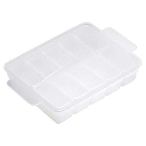 貝印 KAI パコッと にぎり寿司 10貫 食洗機対応 KAI KITCHEN 日本製 DH8106