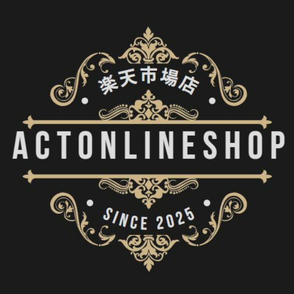 Shop icon