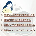 actos-factory:10000051のサンプル画像3