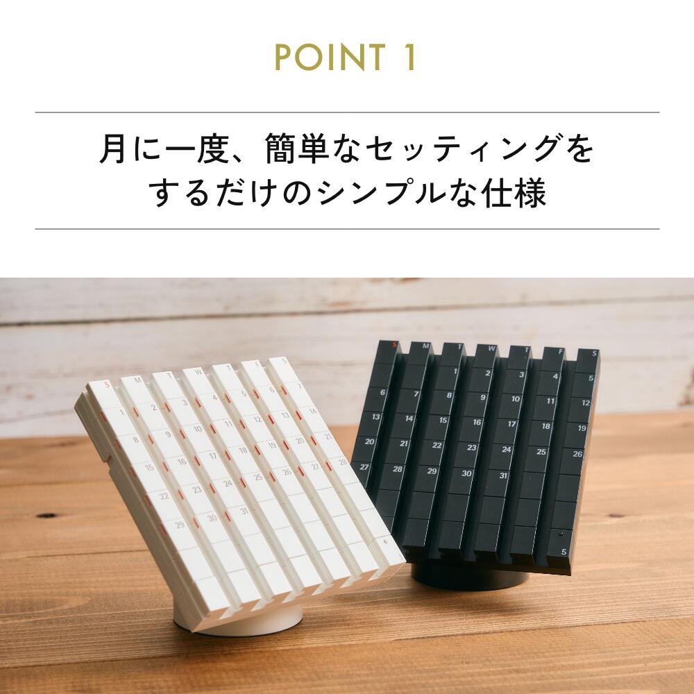 ����2����actwork's �ǡ��ȥ֥��å� ���� ��ǯ�������� �ʵץ������� ��奫������ ����ץ� �ǥ����󻨲� �����ȥ���� ����� ����ƥ��ꥢ �ǥ��� �̲� �ۥ磻�� �֥�å� �Ҷ� ���å� ���� ���� ���� Date Block tate 2603ss