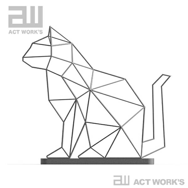 ACT WORK'S ����ɡ��磻�䡼 ����åȡʻ�Ω�ơ�