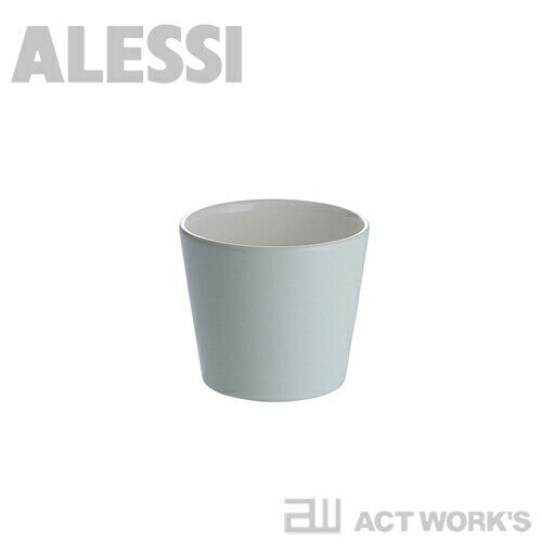 2ALESSI tonale ߥ˥åסʥ⥫åס ڥå ǥ󻨲 å ݤ å ݤ å󻨲  ơ֥륻å ȥ꡼ Mini Cup