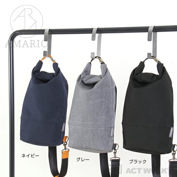 《全5色》AMARIO body bag crum BB 【カメラバッグ デジカメケース 斜め掛け シンプル デザイン バッグ カバン 鞄 BAG タブレット 財布 収納 クラム クルム】
