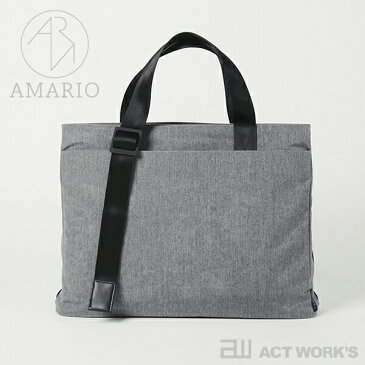 《全4色》AMARIO tatam 15　【ブリーフケース トートバッグ シンプル デザイン カバン 鞄 BAG ノートパソコン 収納 ノートPC お出掛け 出張 旅行 アマリオ】☆ この商品はメーカーより直送いたします。