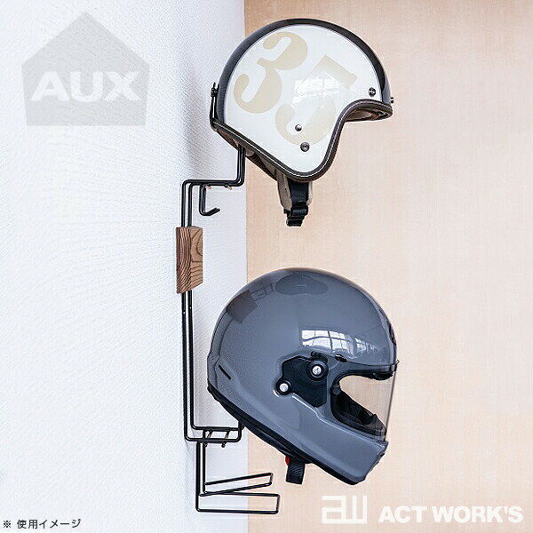 AUX RENO �إ��åȥϥ󥬡� ��� -AYS33HM- �ڥ������� �ǥ����󻨲� ��Ǽ ��ӥ� ����ƥꥢ �ե�ե����� �����åȥإ� �ϡ��ե���å� �������֥ۥ���� �����եå� ���� ���졼�� Ⱦ˹ �� ��������