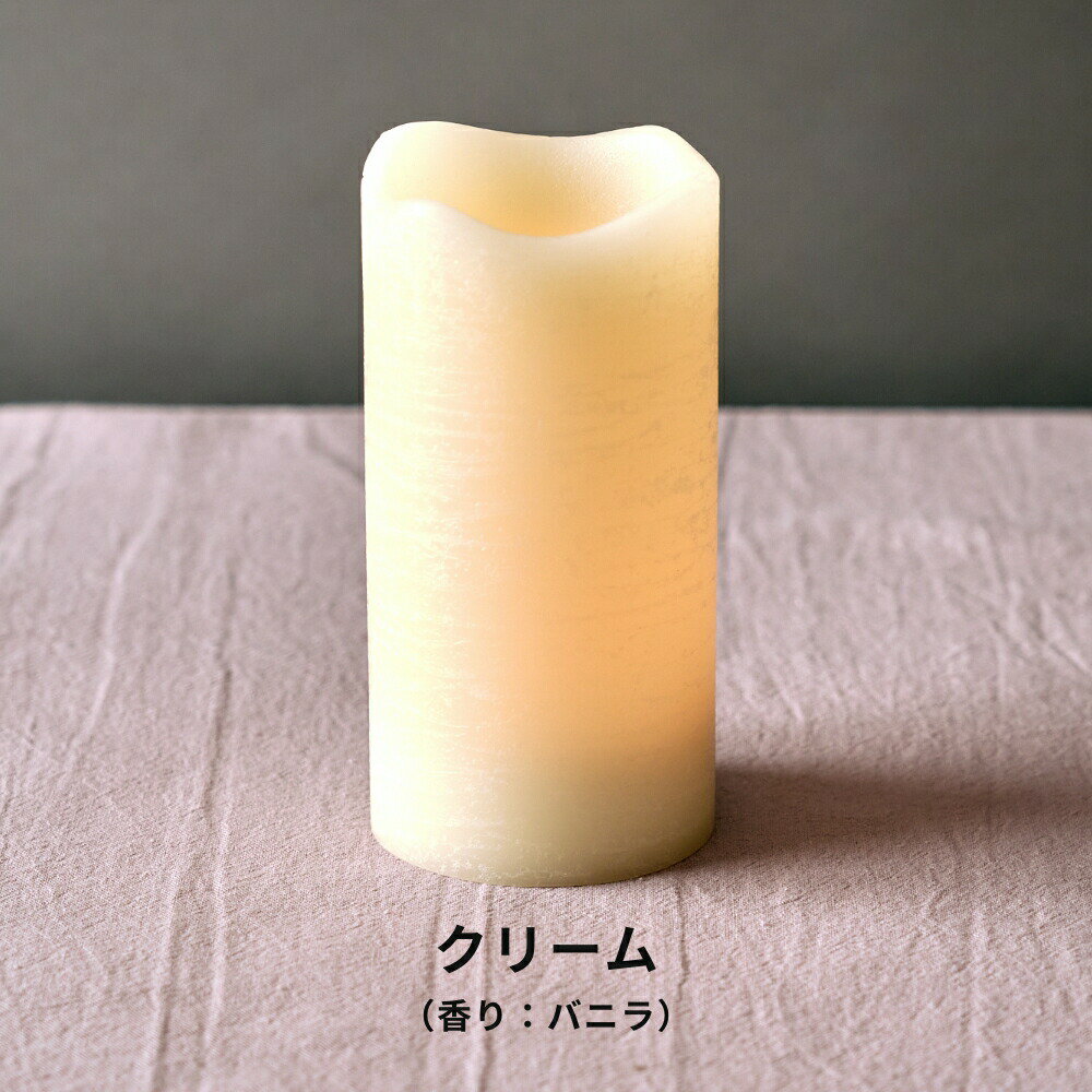 楽天市場】ザクロ（ライト・照明器具｜インテリア・寝具・収納）の通販