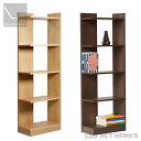 《全2色》COLLECTION LIVING ディスプレイシェルフ SOLO display shelff ソロ 【コレクションリビング デザイン雑貨 インテリ...