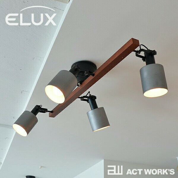 楽天市場】ELUXの通販 楽天市場】ELUXの通販