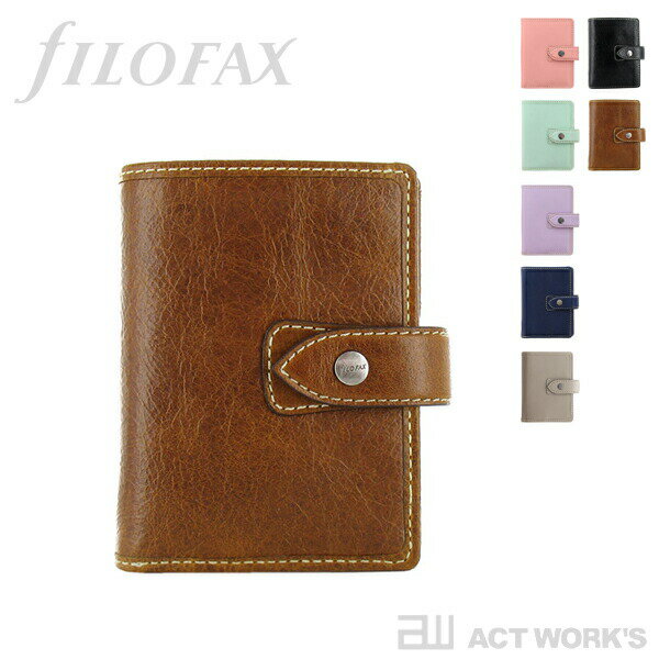 7եեեå ޥǥ ߥ ƥĢ Malden FILOFAX 塼Ģ Ģ ꡼  ߥ5 ե륰쥤 쥶 ܳ ס2403ss