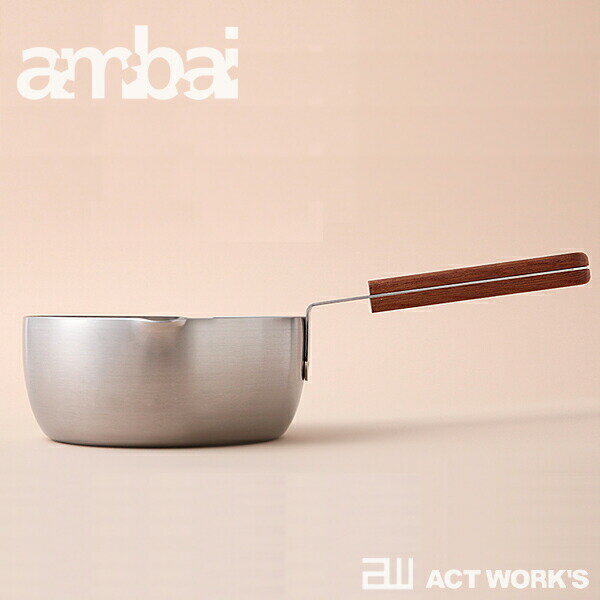 ambai ��ʿ20cm -ISK-52020- �Ҽ���