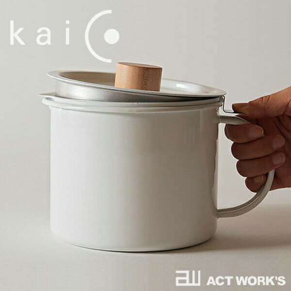 kaico ������ݥå� -K-013- 