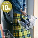 《全4色》2サイズ ルームズ イージーウォッシュ【フロンティア room’s easyWASH 来客用 洗える ルームシューズ ルームスリッパ 室内 かわいい ...