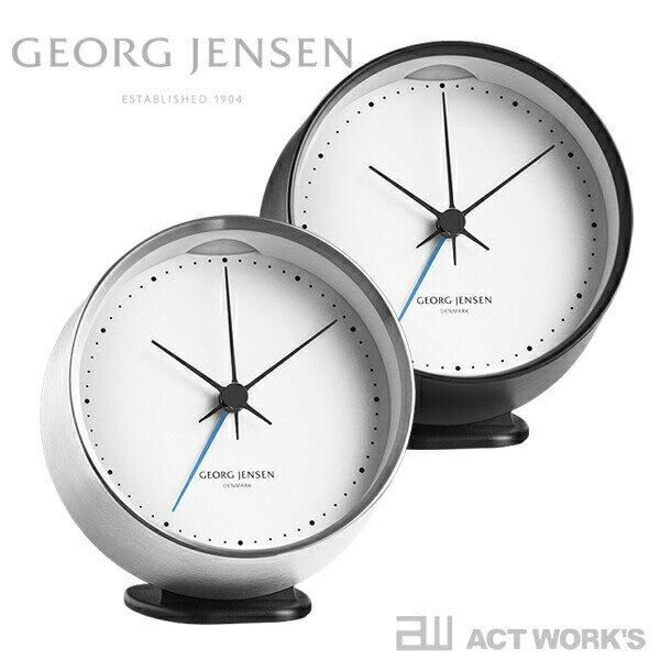 2GEORG JENSEN HK åڥ 顼९å ۥ磻ȥ 10cm HENNING KOPPEL ڥ硼󥻥 ǥ󻨲 ƥꥢ ̲ ܳФޤ ֤ ӥ إ˥ ڥ ֻס