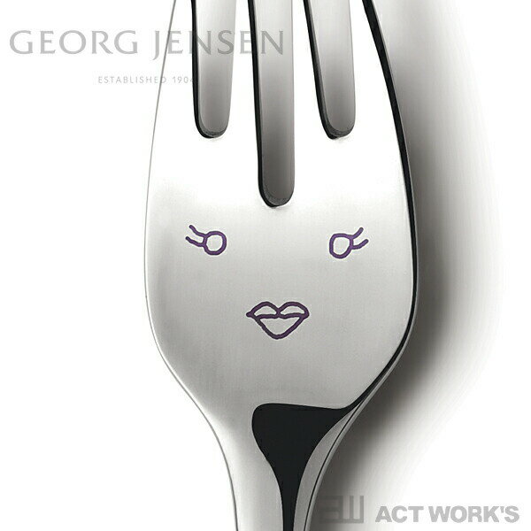GEORG JENSEN TWIST FAMI...の紹介画像3