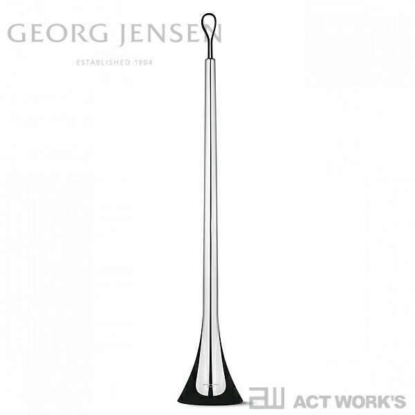 GEORG JENSEN VOYAGE 塼ۡ ٤ ڥ硼󥻥 ǥ󻨲 ƥꥢ  Ǽ ҡ ...