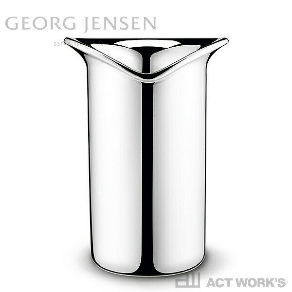 GEORG JENSEN WINE&BAR 磻󥯡顼 ڥ硼󥻥 ǥ󻨲 ȴ ƥꥢ å󻨲 磻 ...