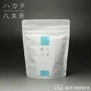 ハカタ八女茶 八女煎茶-水- 40g　