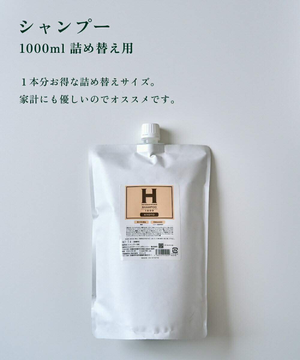 サンプル画像3