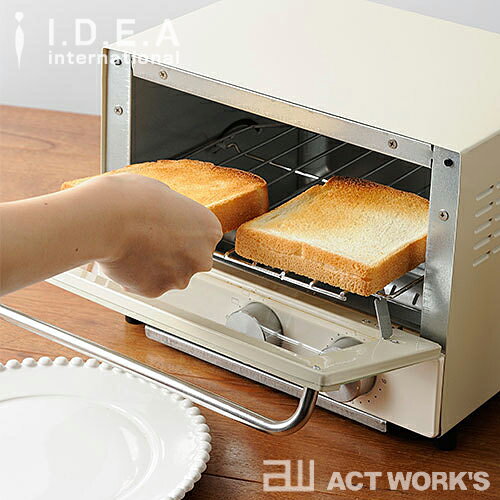 BRUNO ���֥�ҡ������ȡ�������