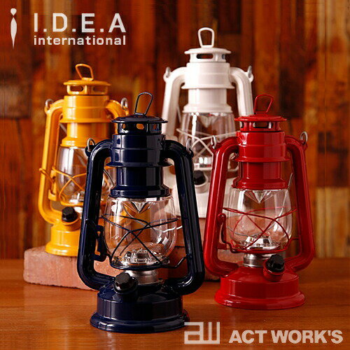 《全5色》BRUNO LEDランタン ブルーノ 【IDEA イデアレーベル デザイン雑貨 LEDライト インテリア LED照明 北欧 アウトドア キャンプ 間接照明】通販格安セール情報 楽天 通販