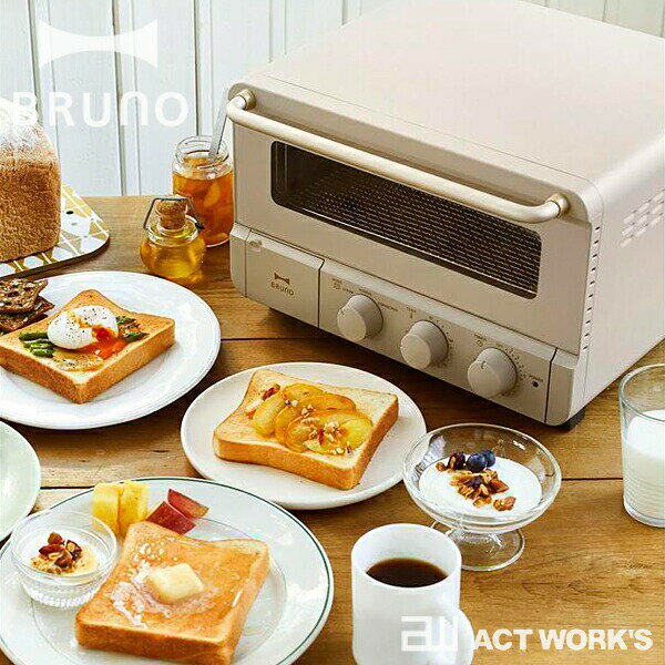 ����3����BRUNO ��������&�٥��� �ȡ������� �֥롼�� ��IDEA ���ǥ��졼�٥� �ǥ����󻨲� ���å��󻨲� �̲� �ѥ�Ƥ��� ī�� ���ѥ� �ȡ����� ����ץ� �ԥ� ���� ����� �Υ�ե饤������