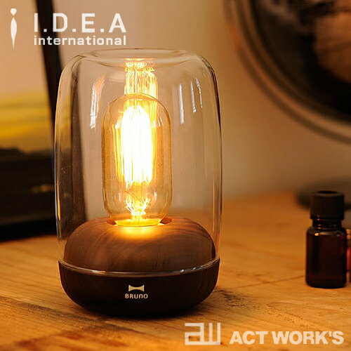 BRUNO �Υ����륢���ޥ���